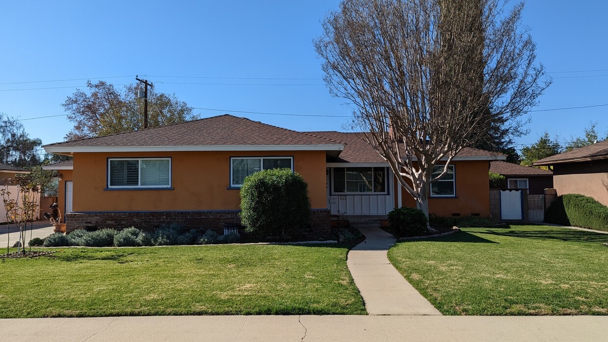 227 N Heathdale Ave, Covina, CA 91722 House Rental in Covina, CA