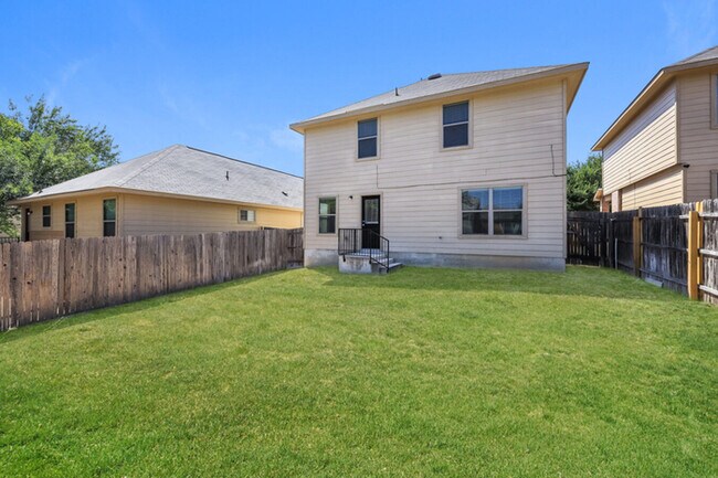 Building Photo - 2830 Aspen Mdw