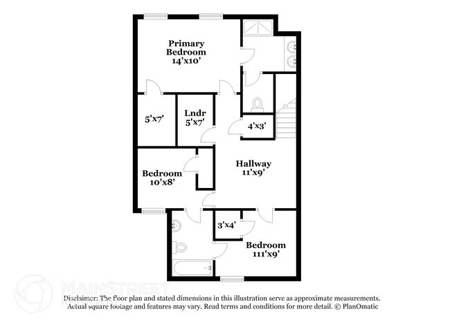 Foto del edificio - 1816 Woodleaf Hammock Ct
