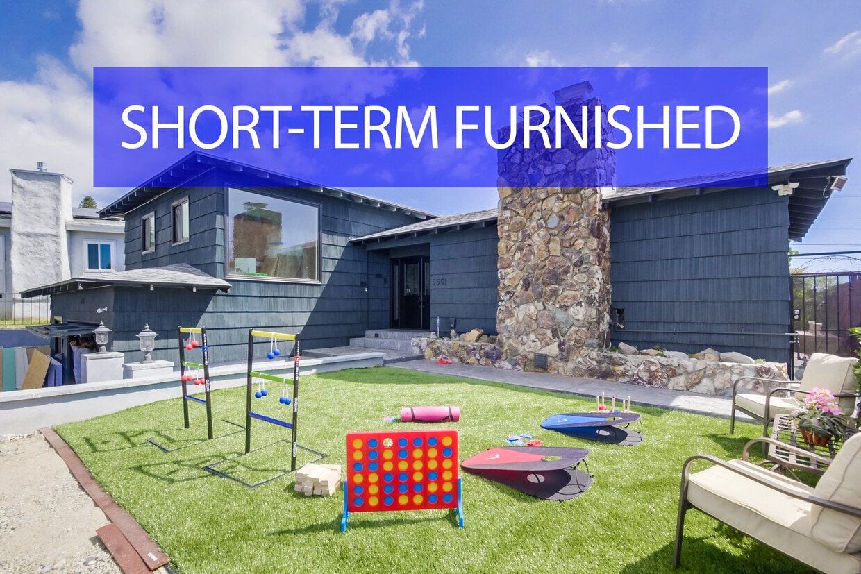 5551 Churchward St, San Diego, CA 92114 House Rental in San Diego, CA