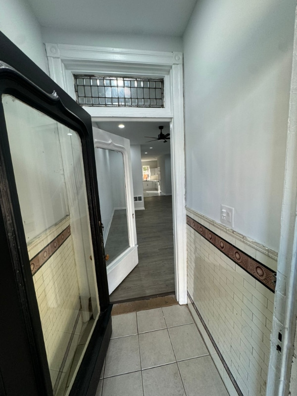 Photo - 3750 N 17th St House