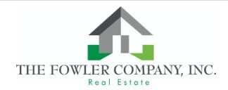 Property Logo