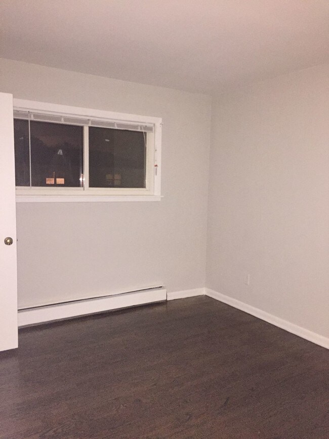 Foto del edificio - 7812 W 26th St