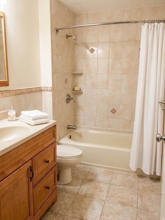 Foto del edificio - 23 Williams St