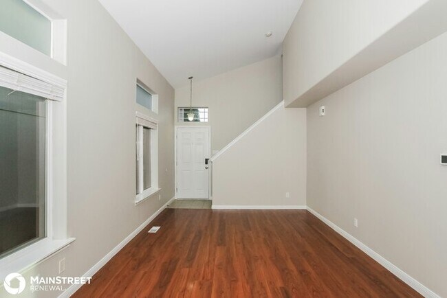 Building Photo - 9002 161ST ST E, PUYALLUP, WA 98375