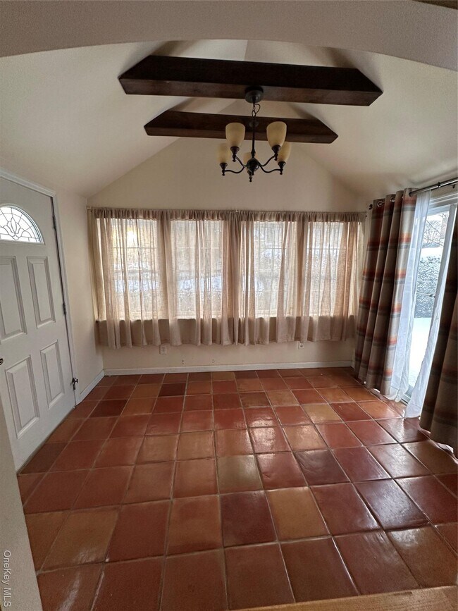 Foto del edificio - 91 7th St