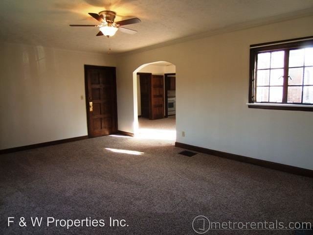 Building Photo - 440-450 Rhoads Ave