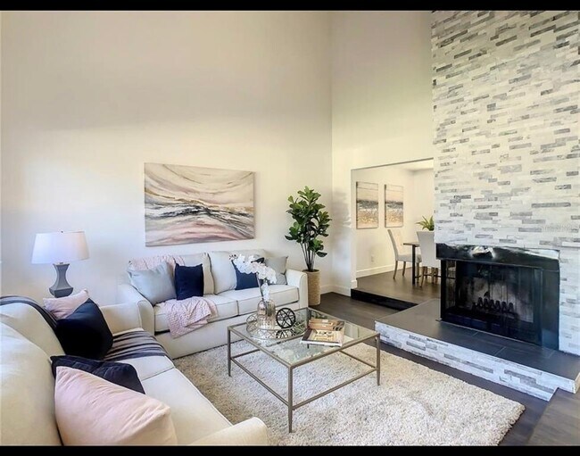 Foto del edificio - 401 Woodview Dr
