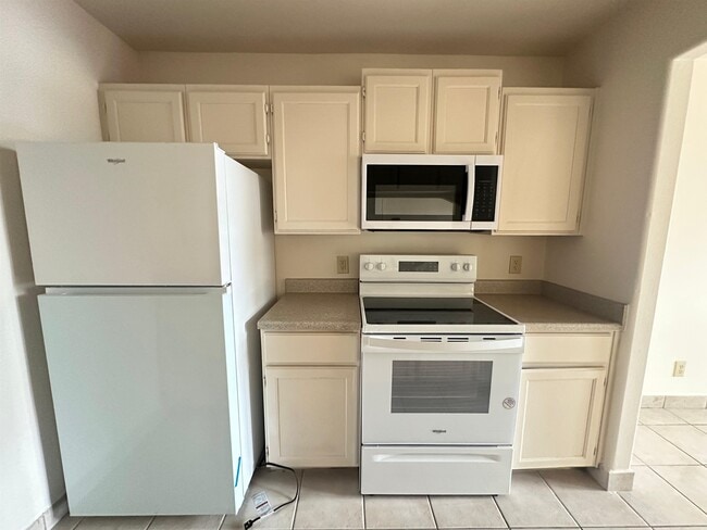 Building Photo - 1752 Tiara Trail