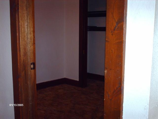 Foto del edificio - 2 bedroom in Billings MT 59101