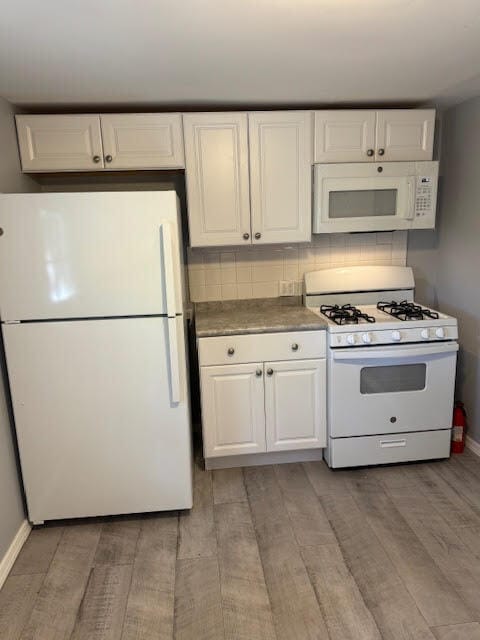 Building Photo - 2 Valley View Rd