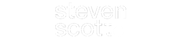 Steven Scott Management