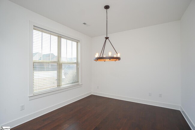 Foto del edificio - 318 Hampton Farms Trail