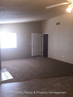 Building Photo - 7142 Diablo Oak Ct