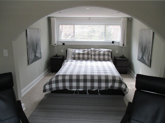 Foto del edificio - 254 Baird Cove Rd