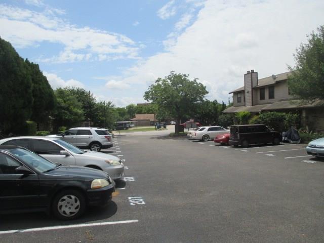 Foto del edificio - 7800 Northcrest Blvd