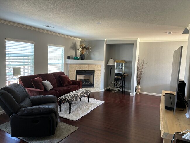 Foto del edificio - 6235 Turnstone Pl