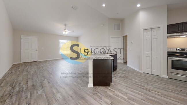 Building Photo - 27170 Jordan Ave