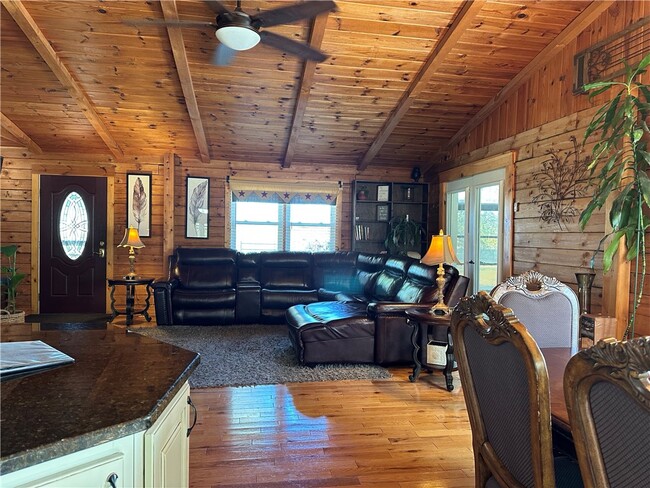 Building Photo - 4286 NY-14A