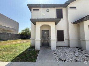 Building Photo - 7209 Rocio Dr