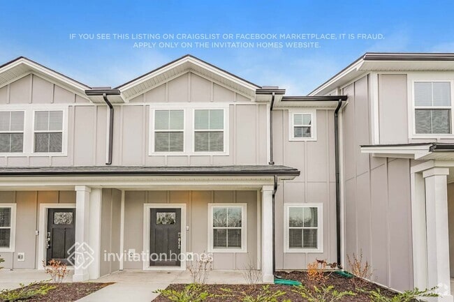 Building Photo - 114 Maybrook Dr