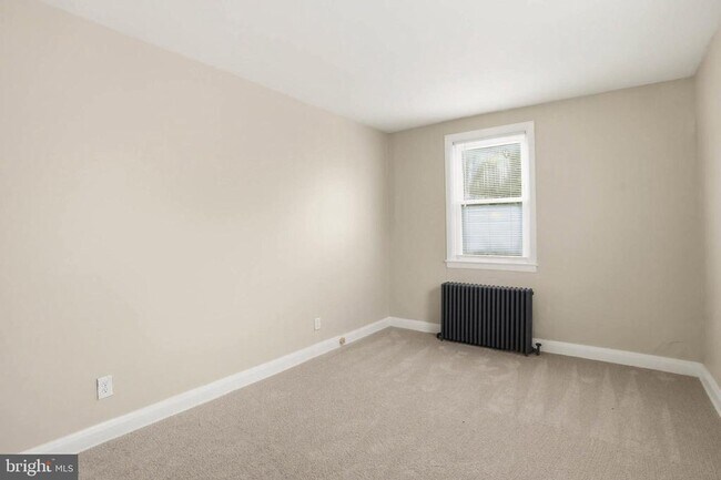 Building Photo - 3116 Leighton Ave