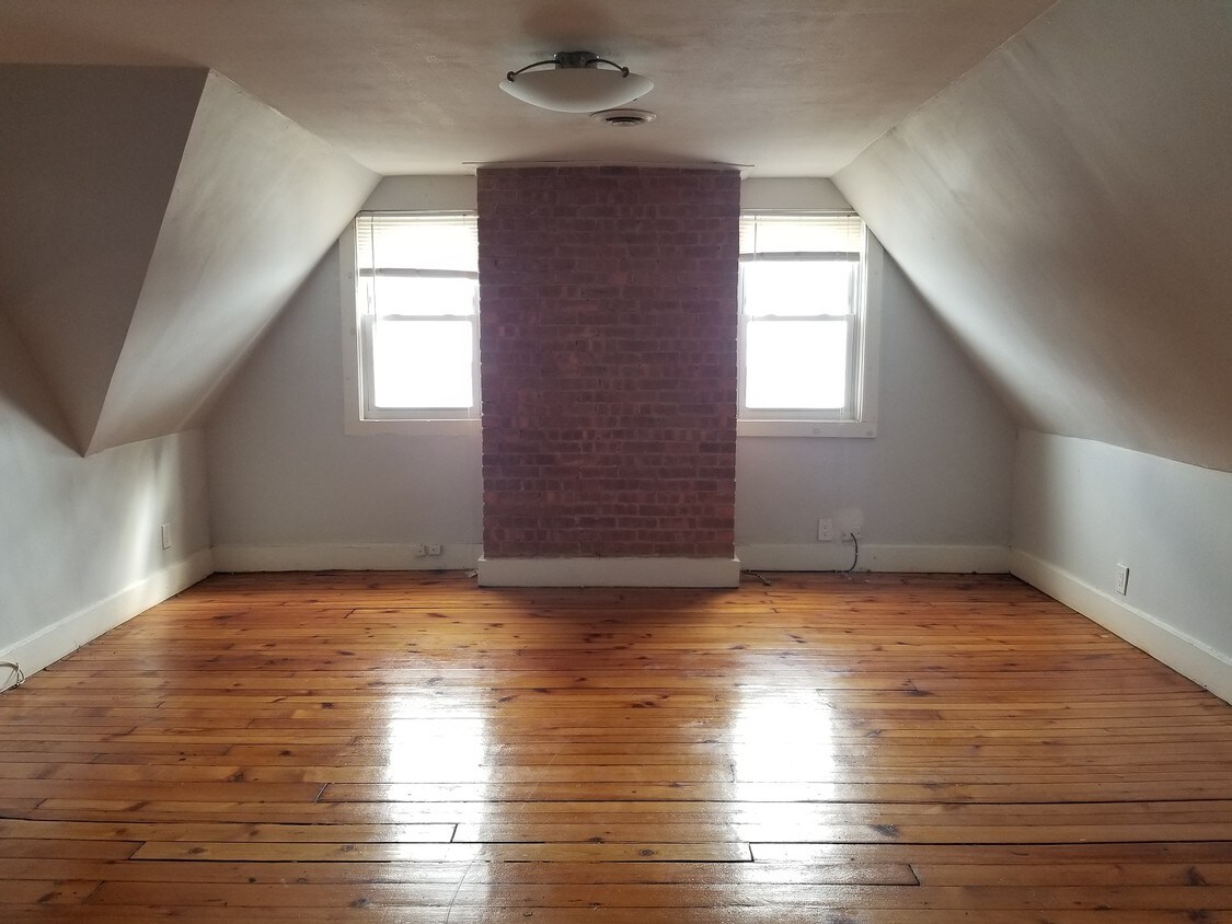 Foto principal - 434 George Street