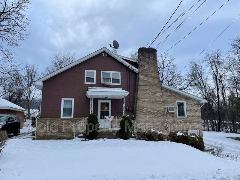 77 Naftzinger Rd Unit 79, Annville, PA 17003 Condo for Rent in