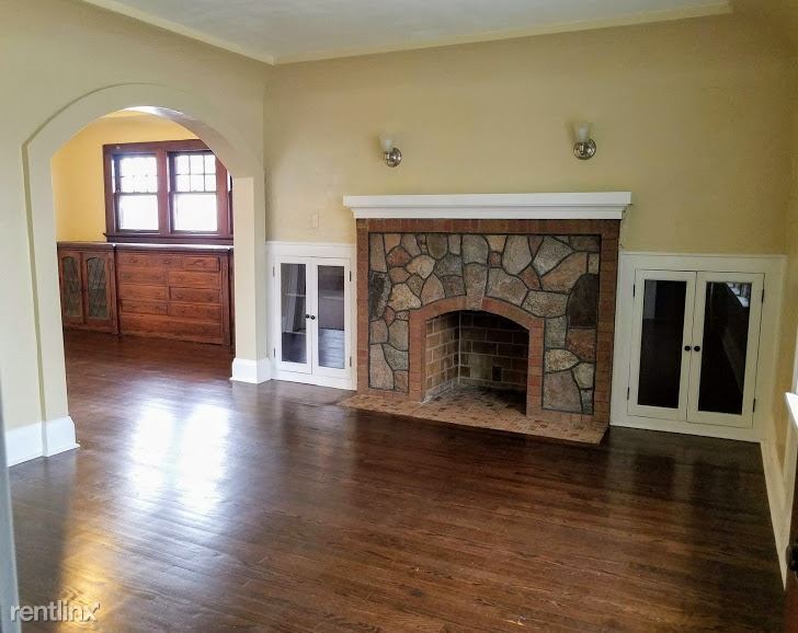 Primary Photo - 4122 N 13th St