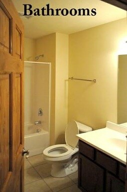 Foto del edificio - 2212 29th St W