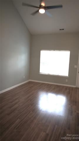 Building Photo - 10930 Kinston Ridge Pl
