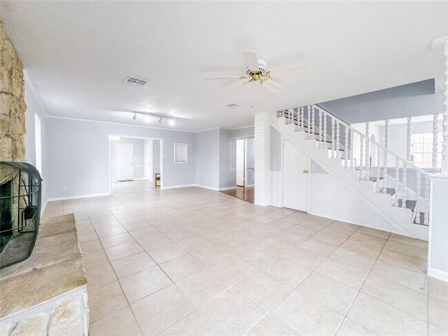 Building Photo - 12602 Drumwood Ln