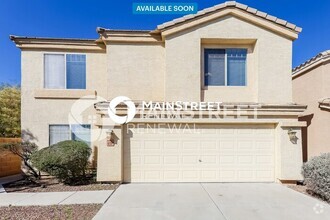 Building Photo - 6720 N 129th Ln