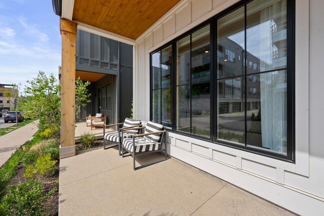 Building Photo - 2856 Kobuk Dr