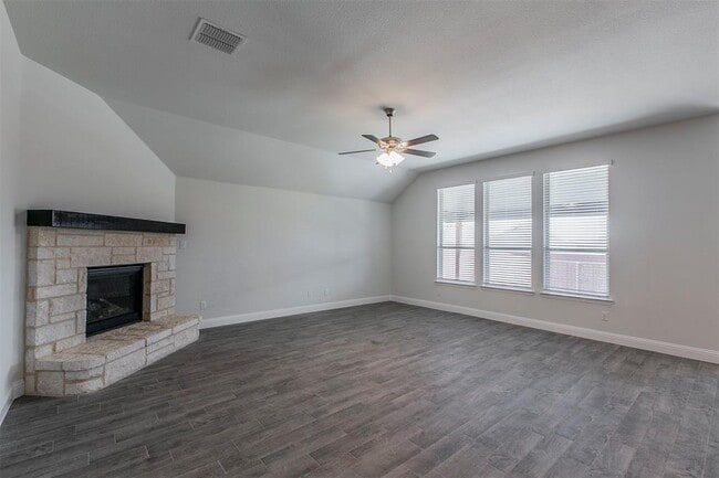 Building Photo - 509 Christel Sun Ln