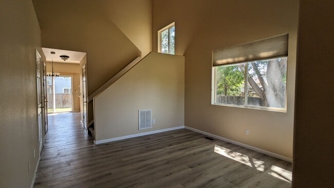 Photo - 3653 Boot Spur Court House