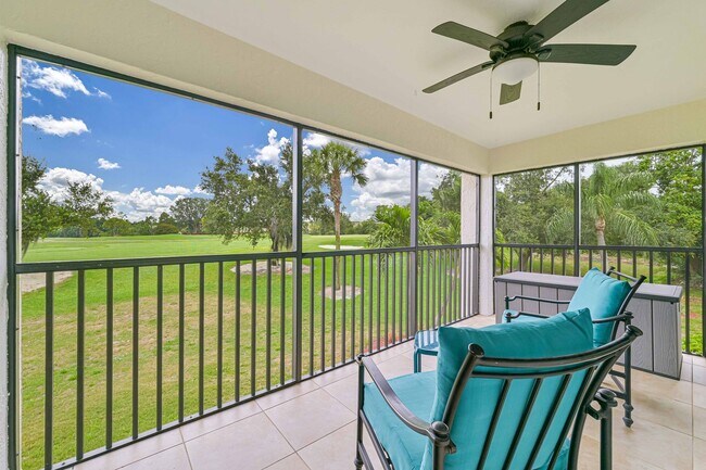 Building Photo - **Hideaway Country Club ~ Annual Lease ~ U...