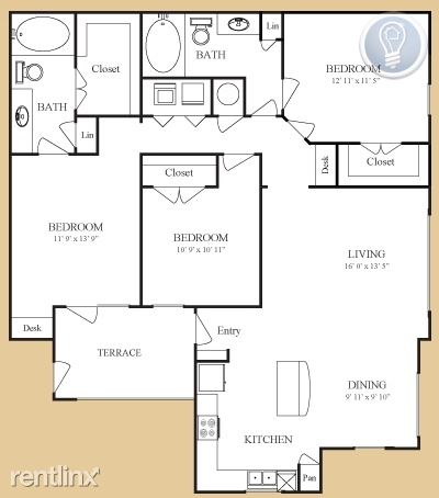 Foto del edificio - 2995 S Loop 1604 W