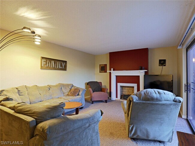 Foto del edificio - 1532 Park Meadows Dr