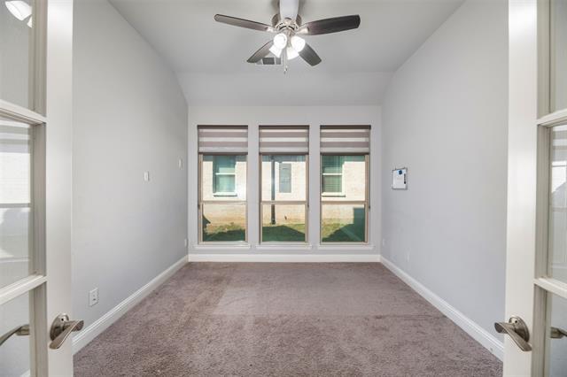 Foto del edificio - 1104 Knoll St