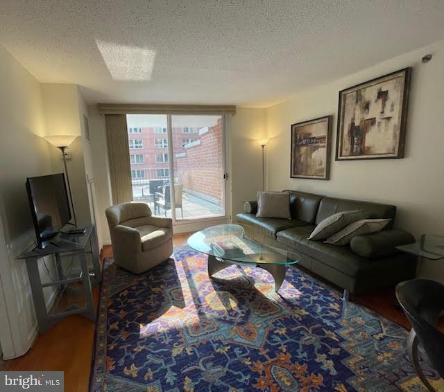 Foto del edificio - 1230 23rd St NW