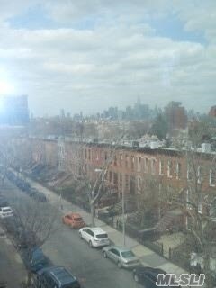 Foto del edificio - 480 5th Ave