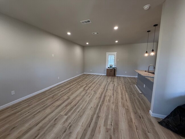 Foto del edificio - 2656 Locust Ave