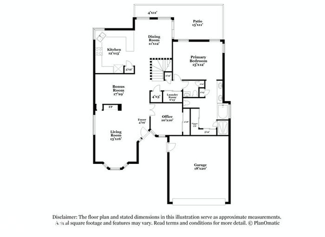 Foto del edificio - 5124 W Citrine Pl, Tucson, AZ 85742