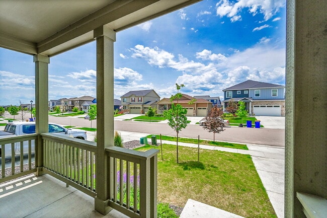 Building Photo - $2,995.00, 4 bedrooms, 2.5 baths with a bi...