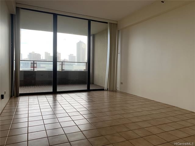 Foto del edificio - 581 Kamoku St