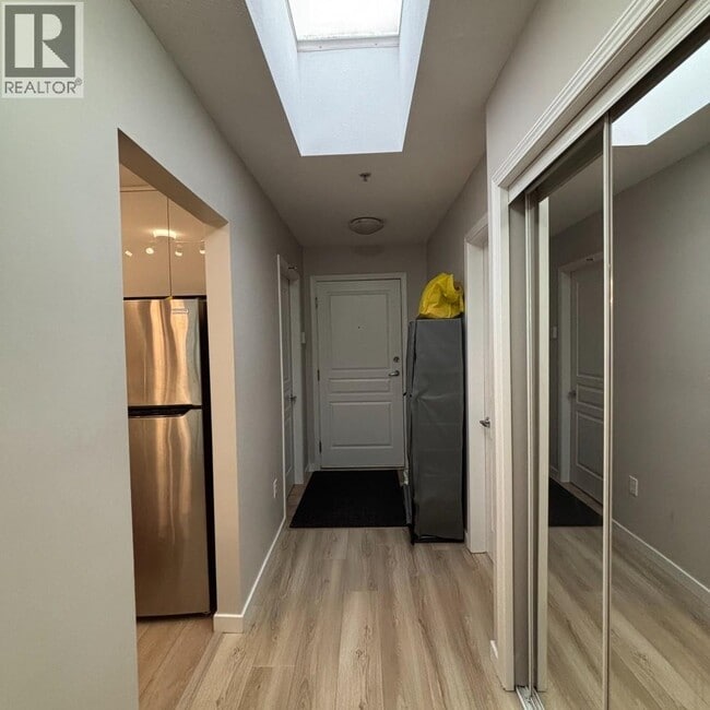 Photo du bâtiment - 2929 W 4th Ave