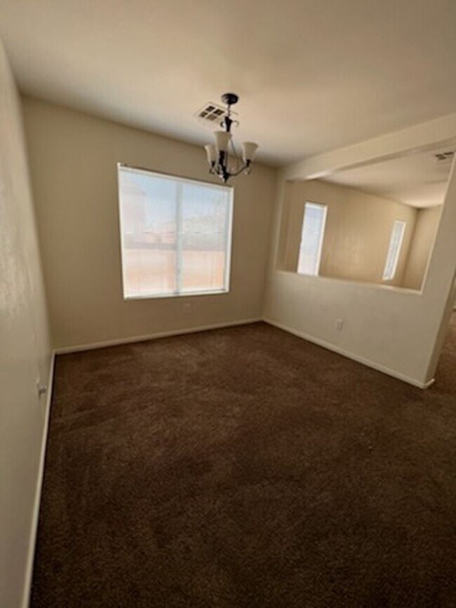 Building Photo - 3 br, 2.5 bath House - 77 Belle Maison Ave