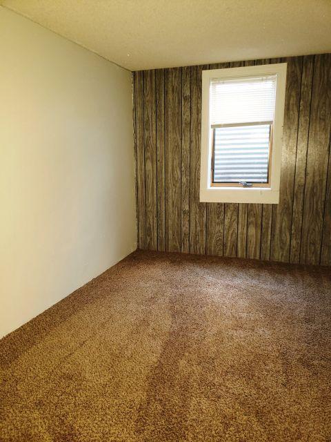 Foto del edificio - 3 bedroom in Billings MT 59102