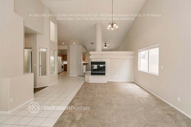 Building Photo - 5624 N Tropic Mist St